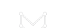 MycroftAI logo